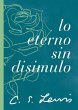 The Lo eterno sin disimulo - Bild 1