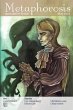Metaphorosis May 2022 - Bild 1
