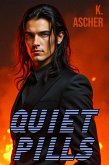 Quiet Pills (eBook, ePUB)