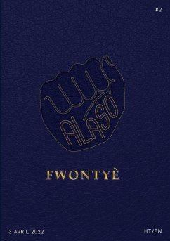 Cover Alaso
