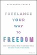 Freelance Your Way to Freedom - Bild 1