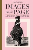 Images on the Page Images on the Page