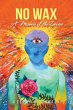 No Wax - Bild 1