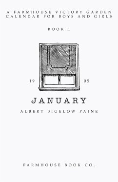 January January