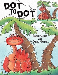 Dot to Dot - Mainnie, Robin; Mainnie, Carol