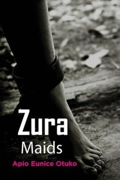 Zura Maids - Apio, Eunice Otuko