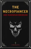The Necromancer (eBook, ePUB) The Necromancer (eBook, ePUB)