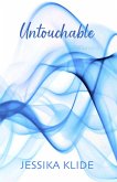 Untouchable Billionaire: Special Edition (The Hardcore Novels, #1) (eBook, ePUB) Untouchable Billionaire: Special Edition (The Hardcore Novels, #1) (eBook, ePUB)