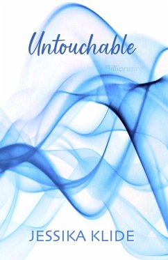Cover Untouchable Billionaire: Special Edition (The Hardcore Novels, #1) (eBook, ePUB)