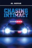 Chasing Intimacy