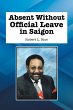Absent Without Official Leave in Saigon - Bild 1