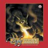Digby: The Daring Dormouse - Bild 1