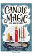 Candle Magic for Beginners - Bild 1