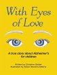 With Eyes of Love - Bild 1