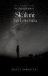 Skaluni: Le Leyenda (eBook, ePUB) - Bild 1