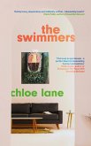 The Swimmers (eBook, ePUB)