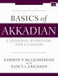 Basics of Akkadian - Bild 1