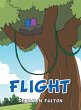Flight - Bild 1