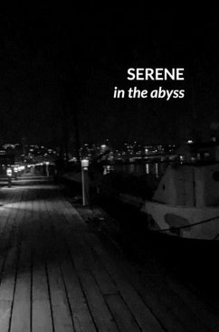 Serene in the Abyss - Hamid, Umar Zakir Abdul