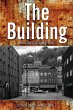The Building - Bild 1