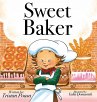 Sweet Baker - Bild 1