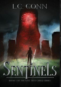 Sentinels - Conn, L. C.