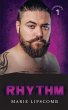 Rhythm - Bild 1