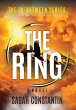 The Ring - Bild 1