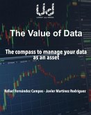 The value of data: The compass to manage your data as an asset