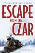 Escape from the Czar - Bild 1