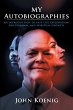 My Autobiographies - Bild 1