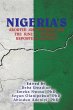 Nigeria's Aborted 3Rd Republic and the... - Bild 1