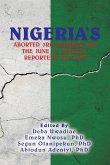 Nigeria's Aborted 3Rd Republic and the June 12 Debacle