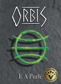 Orbis - Purle, E A