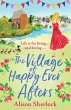 The Village of Happy Ever Afters - Bild 1