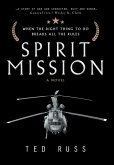 Spirit Mission