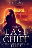 The Last Chief