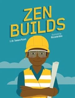 Zen Builds - Pizzoli, Tamara