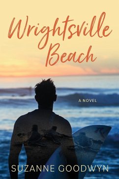 Wrightsville Beach - Goodwyn, Suzanne