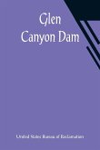 Glen Canyon Dam