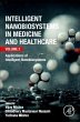 Intelligent Nanobiosystems in Medicine... - Bild 1