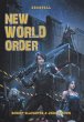 New World Order - Bild 1