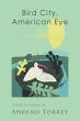 Bird City, American Eye - Bild 1