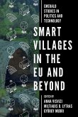 Smart Villages in the EU and Beyond