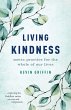 Living Kindness - Bild 1