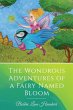 The Wondrous Adventures of a Fairy... - Bild 1