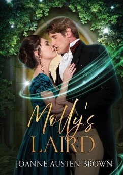 Molly's Laird - Austen Brown, Joanne