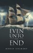 Even Unto the End - Bild 1