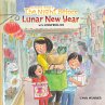 The Night Before Lunar New Year - Bild 1