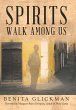 Spirits Walk Among Us - Bild 1